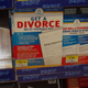 Illustration for article titled E-Divorce Startup Wants to Make Splitting Up Painless